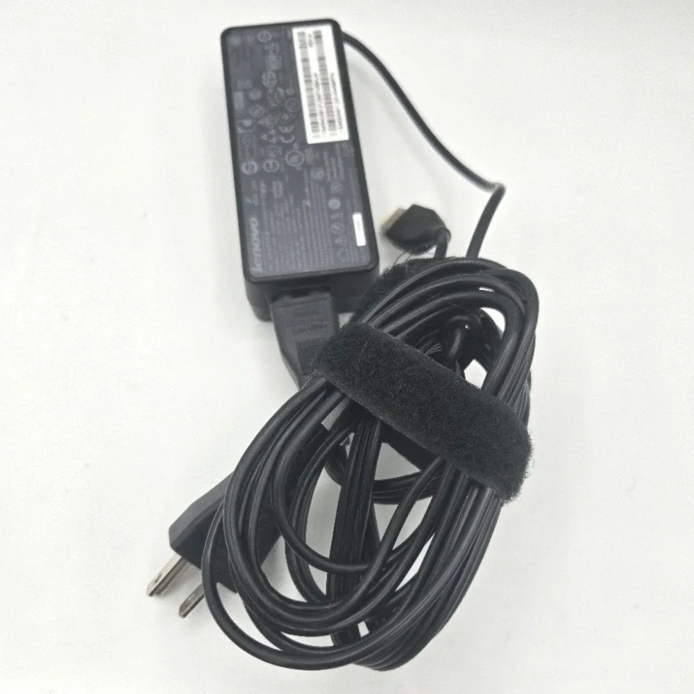 Lenovo home adlx65nlc2a thinkpad